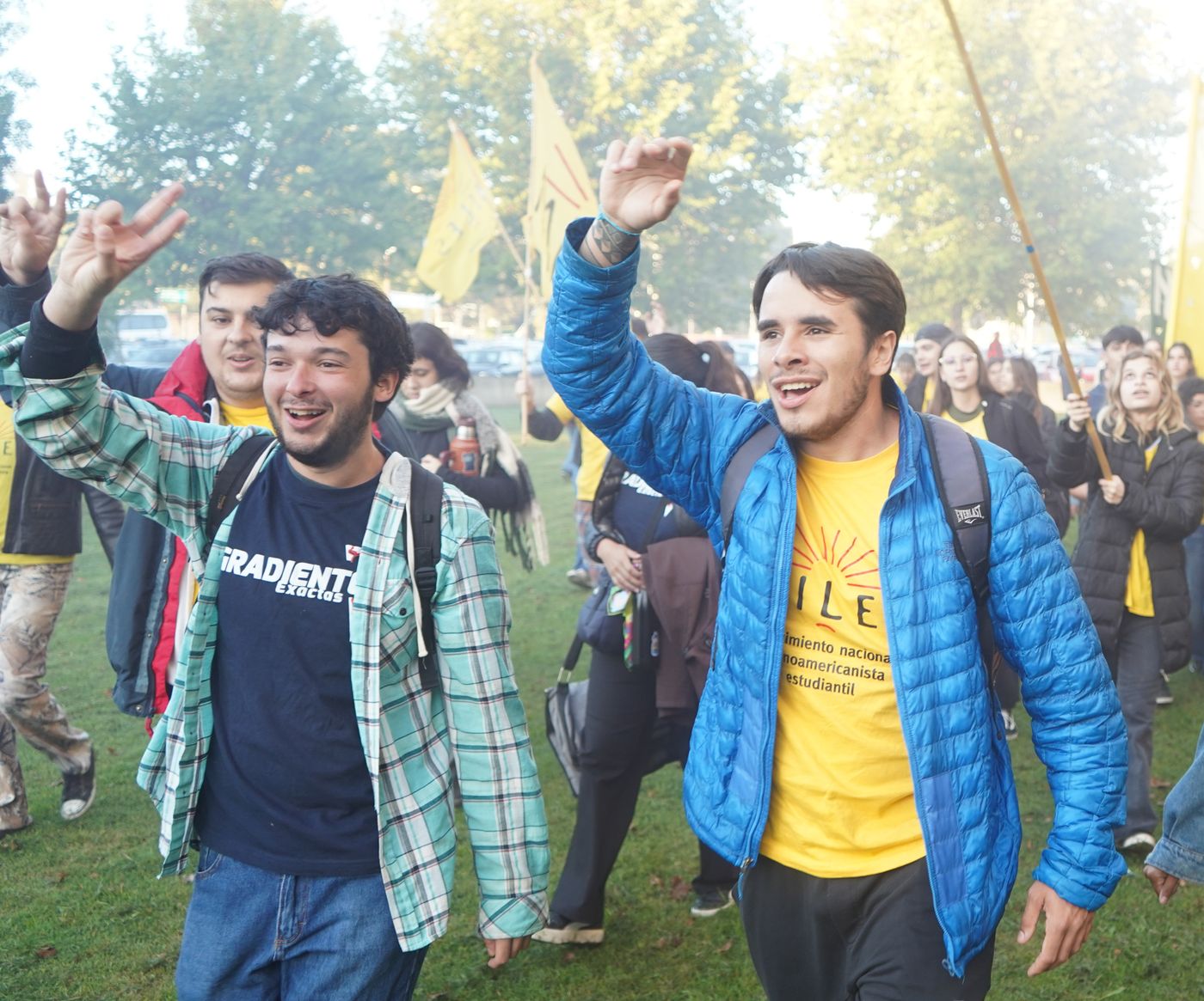 Asamblea Universitaria 2026 (2)