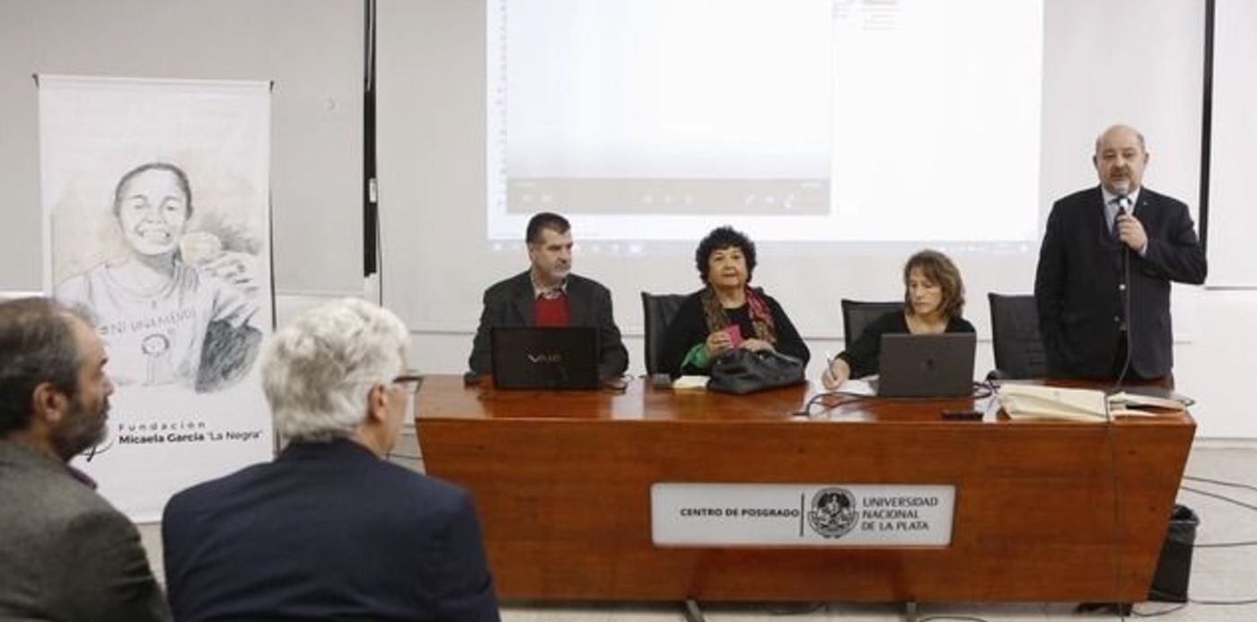 1560194156901.jpg?x=1&width=632&height=316&rotate=0&ow=640&y=73&scaleX=1&scaleY=1&oh=427&&cw=1920&ch=950