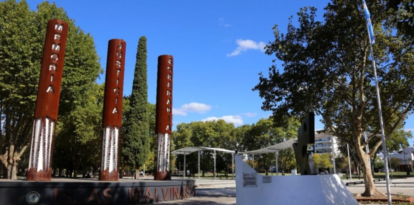 1648769625954.jpg?x=14&y=112&width=1257&height=629&rotate=0&scaleX=1&scaleY=1&ow=1280&oh=853&&cw=1920&ch=950