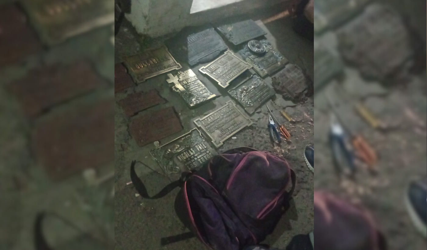 Portada - 2024-09-30T081502.053.png