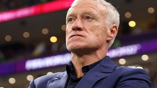 dos jugadores franceses tienen sintomas del virus del camello y ya son cinco en total