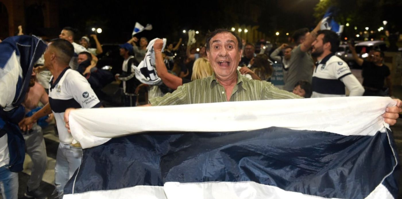 1543461187369.jpg?ow=1500&oh=997&x=20&y=229&width=1466&height=733&rotate=0&scaleX=1&scaleY=1&&cw=1920&ch=950