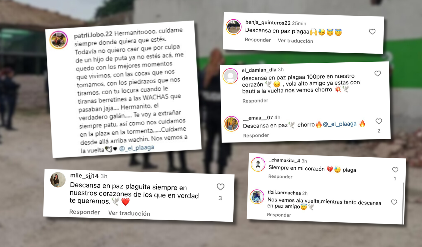 Copia de Tapa horizontal (3).png