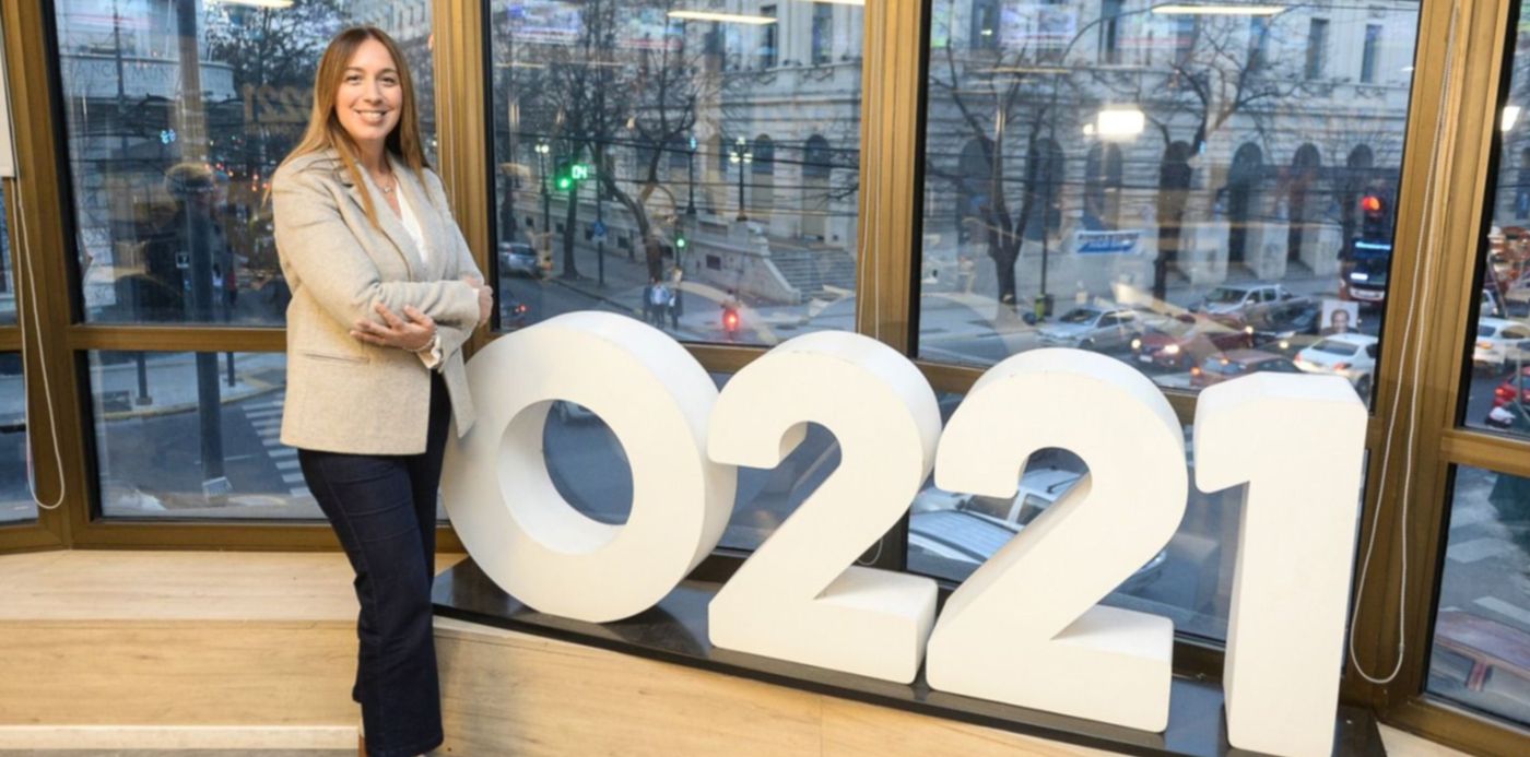 jpg-7536 - María Eugenia Vidal