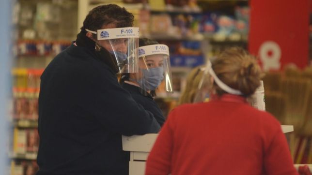 el banco provincia amplio los descuentos de la cuenta dni: ¿que sumo y que dias aplican?