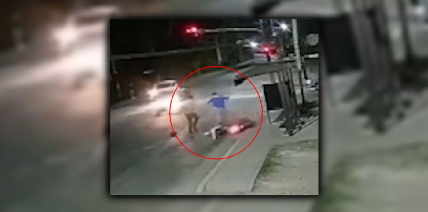 1662480013124.jpg?x=8&y=0&width=1484&height=742&rotate=0&scaleX=1&scaleY=1&ow=1500&oh=742&&cw=1920&ch=950