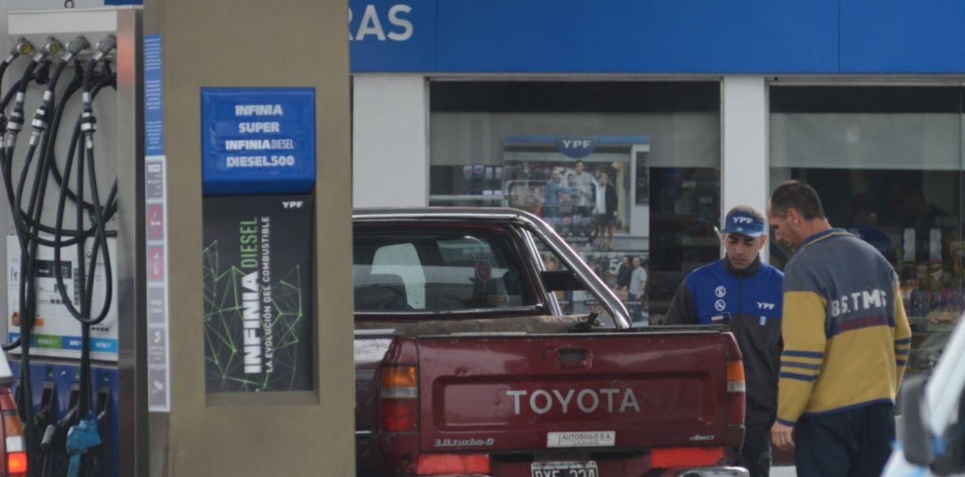 1569455524534.jpg?&cw=1920&ch=950