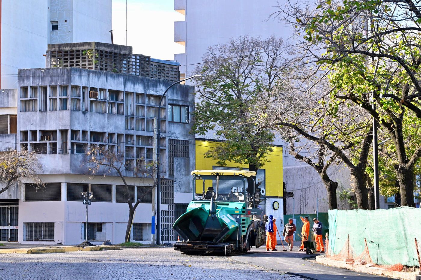 Obras Plaza Rocha Plaza Italia (2).jpeg