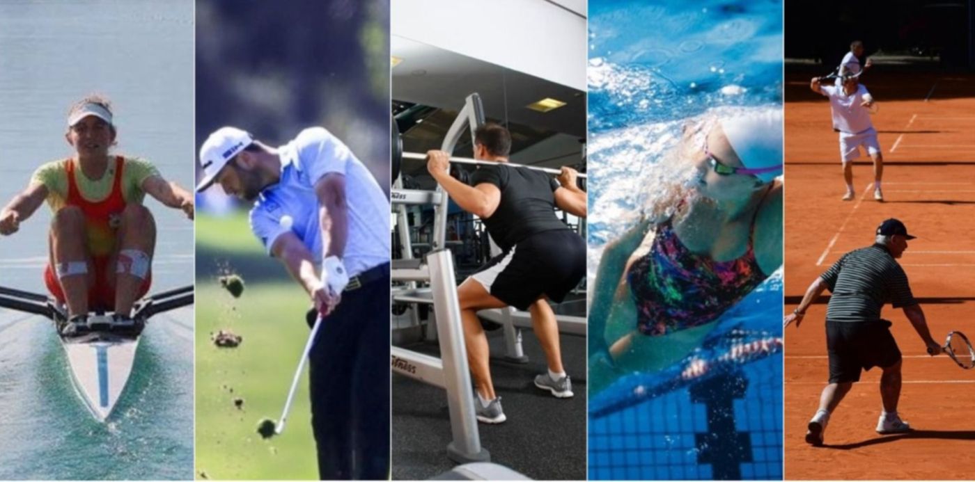 1597844454473.jpg?x=0&y=6&width=1495&height=748&rotate=0&scaleX=1&scaleY=1&ow=1500&oh=742&&cw=1920&ch=950