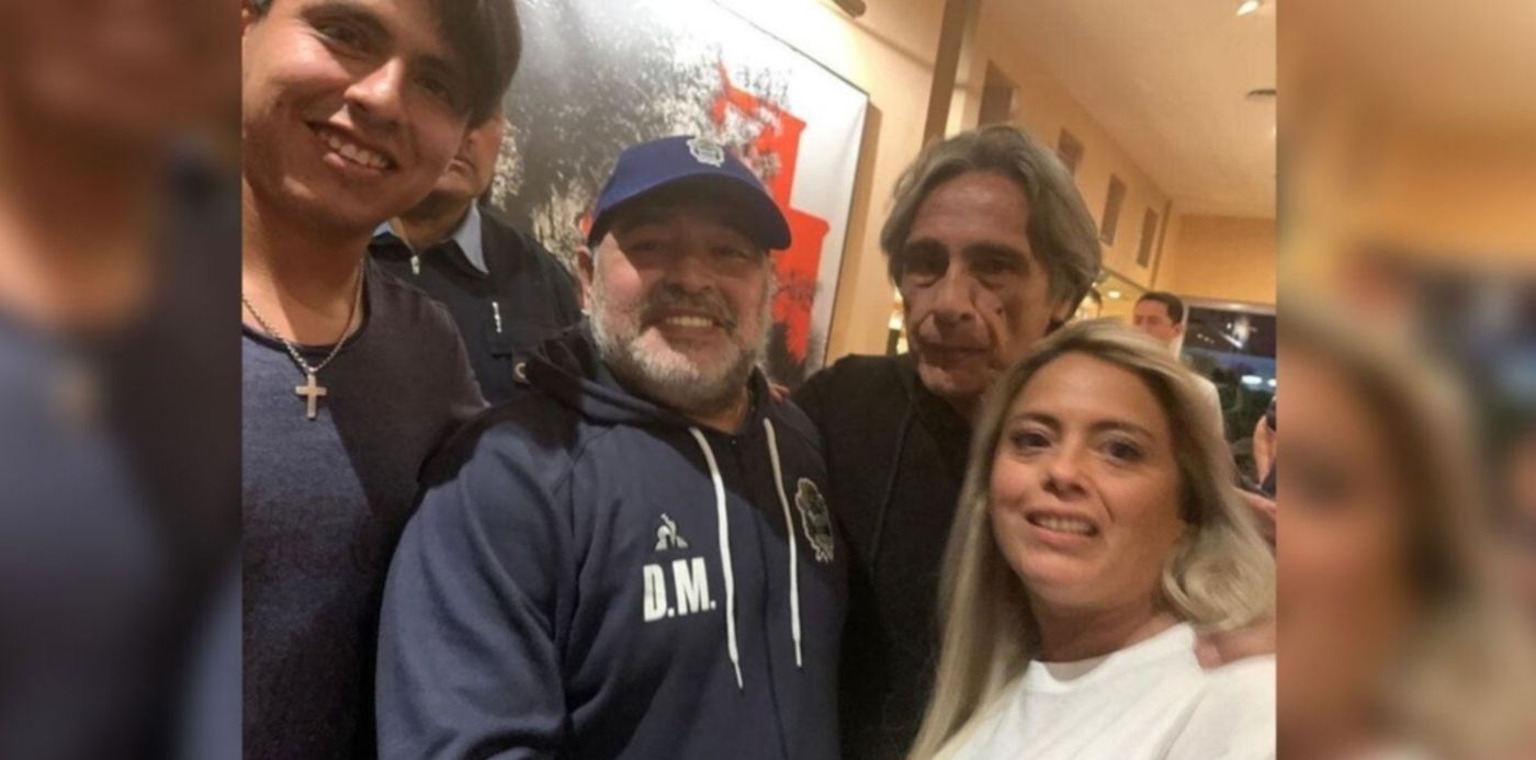 1569263192180.jpg?x=25&y=0&scaleY=1&ow=1350&width=1300&height=650&rotate=0&scaleX=1&oh=650&&cw=1920&ch=950