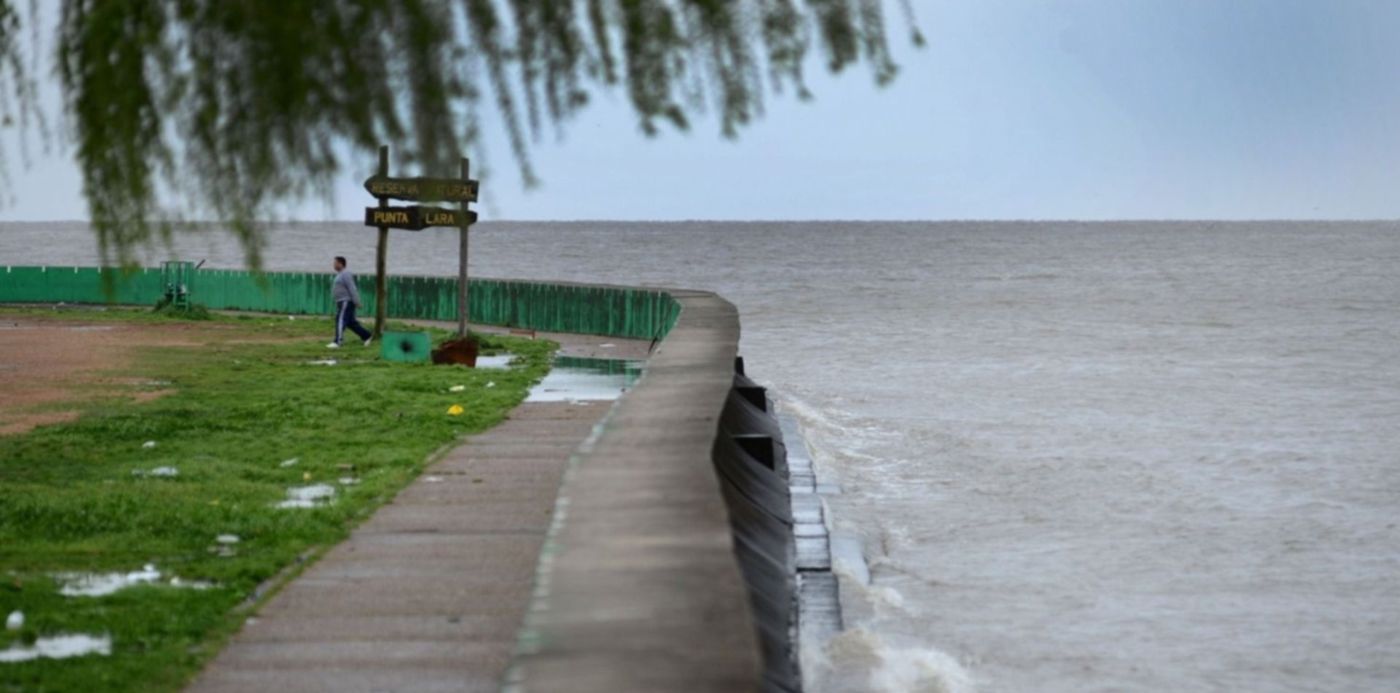 1569962887589.jpg?x=3&y=55&width=1491&height=745&rotate=0&scaleX=1&scaleY=1&ow=1500&oh=800&&cw=1920&ch=950