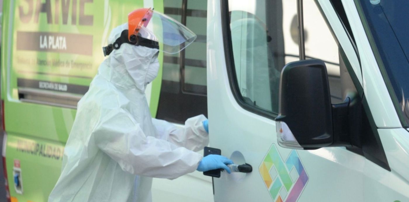 1589402369635.jpg?scaleX=1&scaleY=1&x=1&y=252&width=1498&rotate=0&height=749&ow=1500&oh=1090&&cw=1920&ch=950