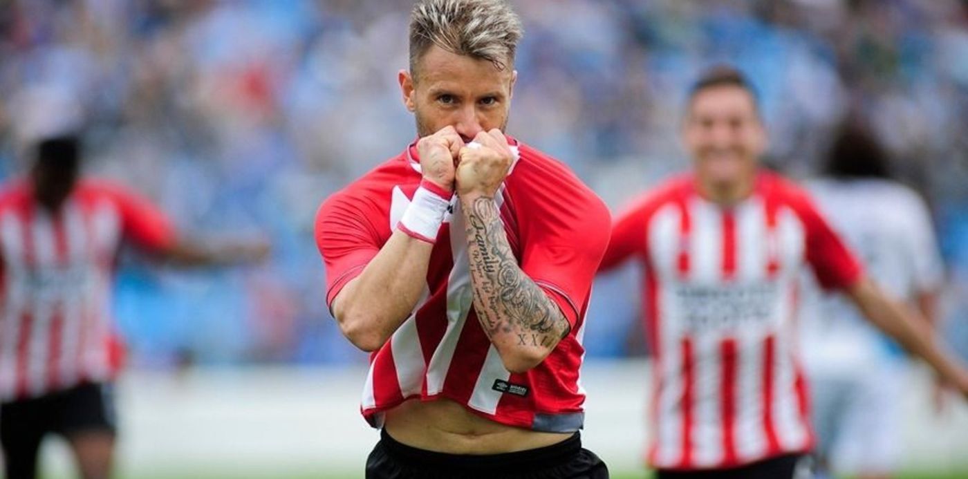 1532948786685.jpg?x=6&y=38&width=886&scaleX=1&oh=506&height=443&rotate=0&scaleY=1&ow=899&&cw=1920&ch=950