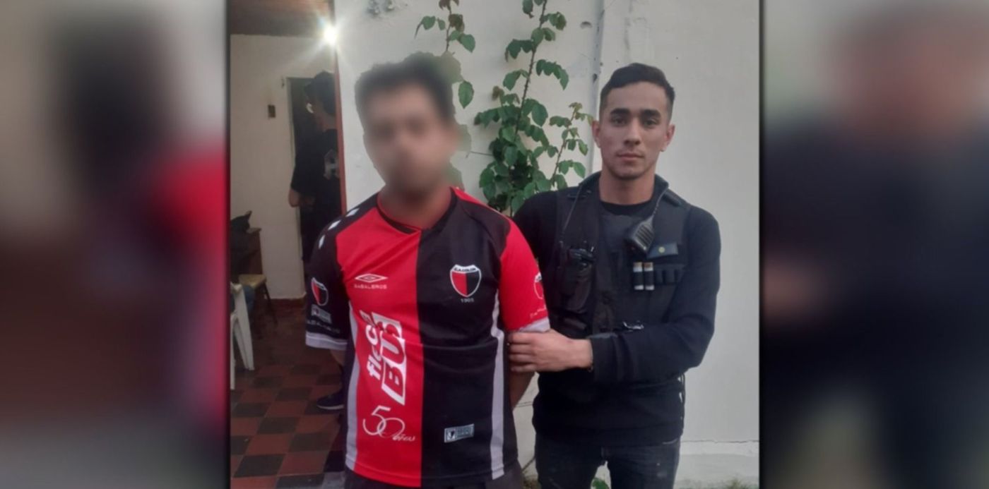 1665614593022.jpg?x=20&y=5&width=1460&height=730&rotate=0&scaleX=1&scaleY=1&ow=1500&oh=742&&cw=1920&ch=950