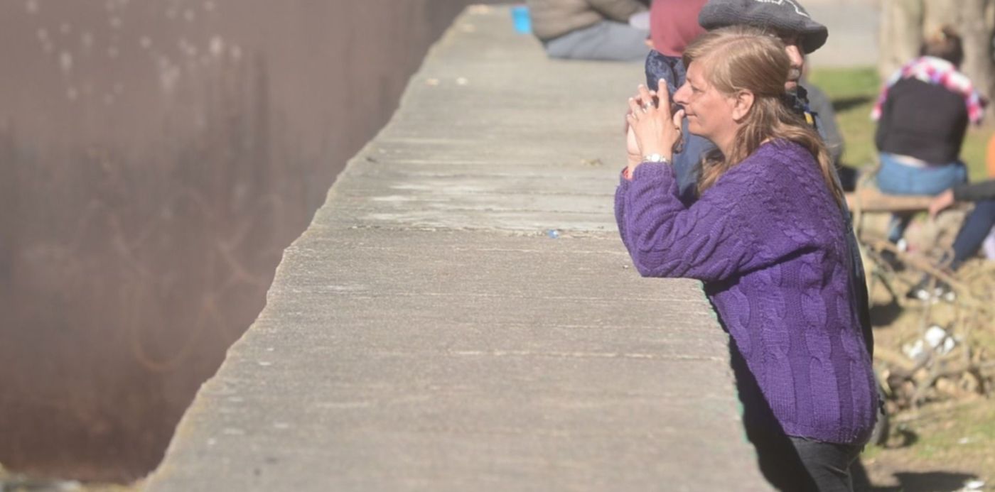 1565031888050.jpg?y=257&height=743&rotate=0&scaleY=1&x=9&width=1485&scaleX=1&ow=1500&oh=1007&&cw=1920&ch=950