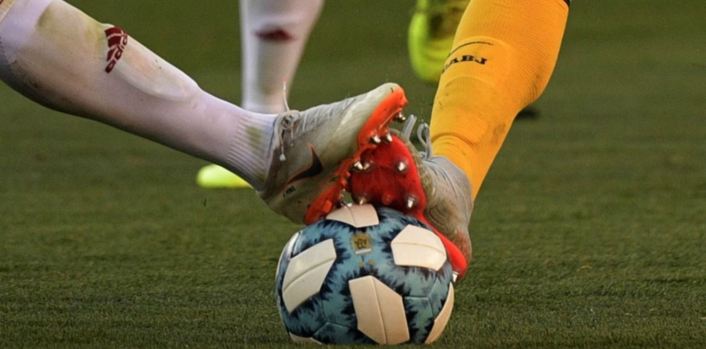 1587858768740.jpg?width=1500&rotate=0&scaleY=1&oh=843&x=0&height=750&scaleX=1&ow=1500&y=63&&cw=1920&ch=950