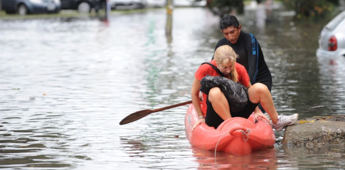 1678320720449.jpg?x=20&y=151&width=1455&height=728&rotate=0&scaleX=1&scaleY=1&ow=1500&oh=998&&cw=1920&ch=950