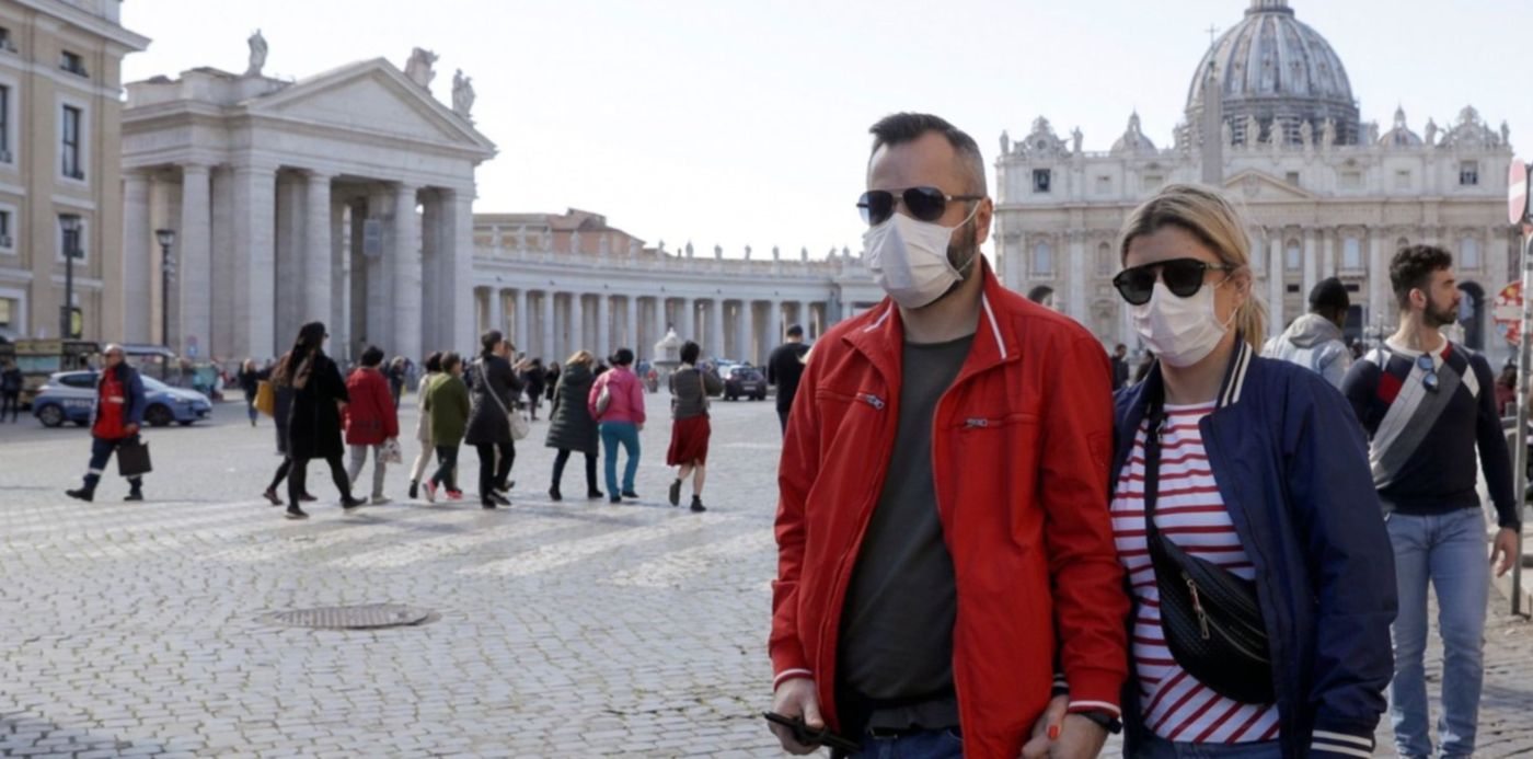 1591098259643.jpg?height=745&rotate=0&scaleX=1&scaleY=1&x=3&width=1490&oh=999&y=93&ow=1500&&cw=1920&ch=950