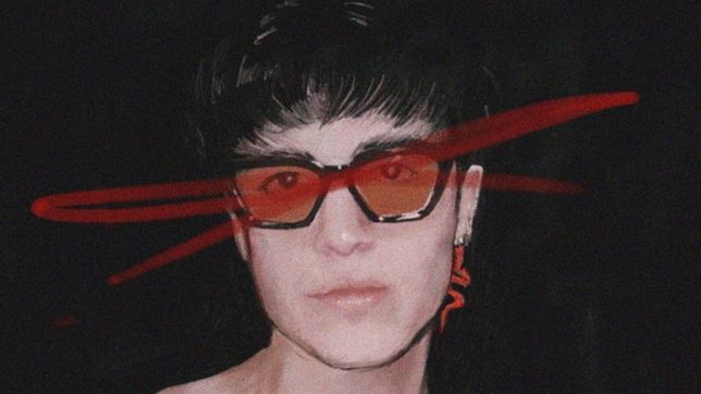 intimista y long time: el platense lucio consolo presento ra?pido y seguro