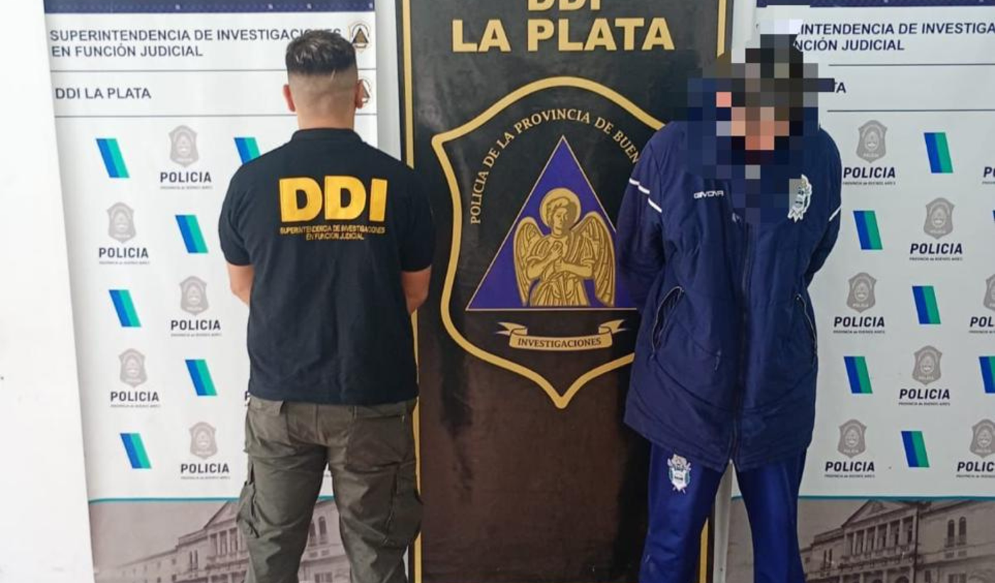 Detienen a otro hijo de Cristian Camilleri.png