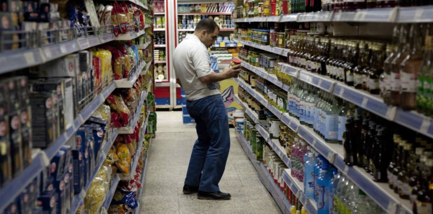 1555592667495.jpg?x=7&y=140&width=1489&height=745&rotate=0&scaleX=1&scaleY=1&ow=1500&oh=1000&&cw=1920&ch=950