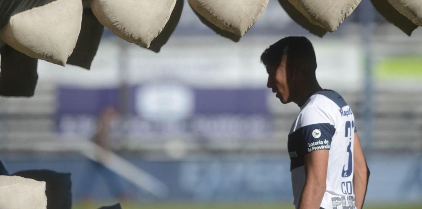 1564945126443.jpg?x=5&ow=1500&oh=1062&y=235&width=1490&height=745&rotate=0&scaleX=1&scaleY=1&&cw=1920&ch=950