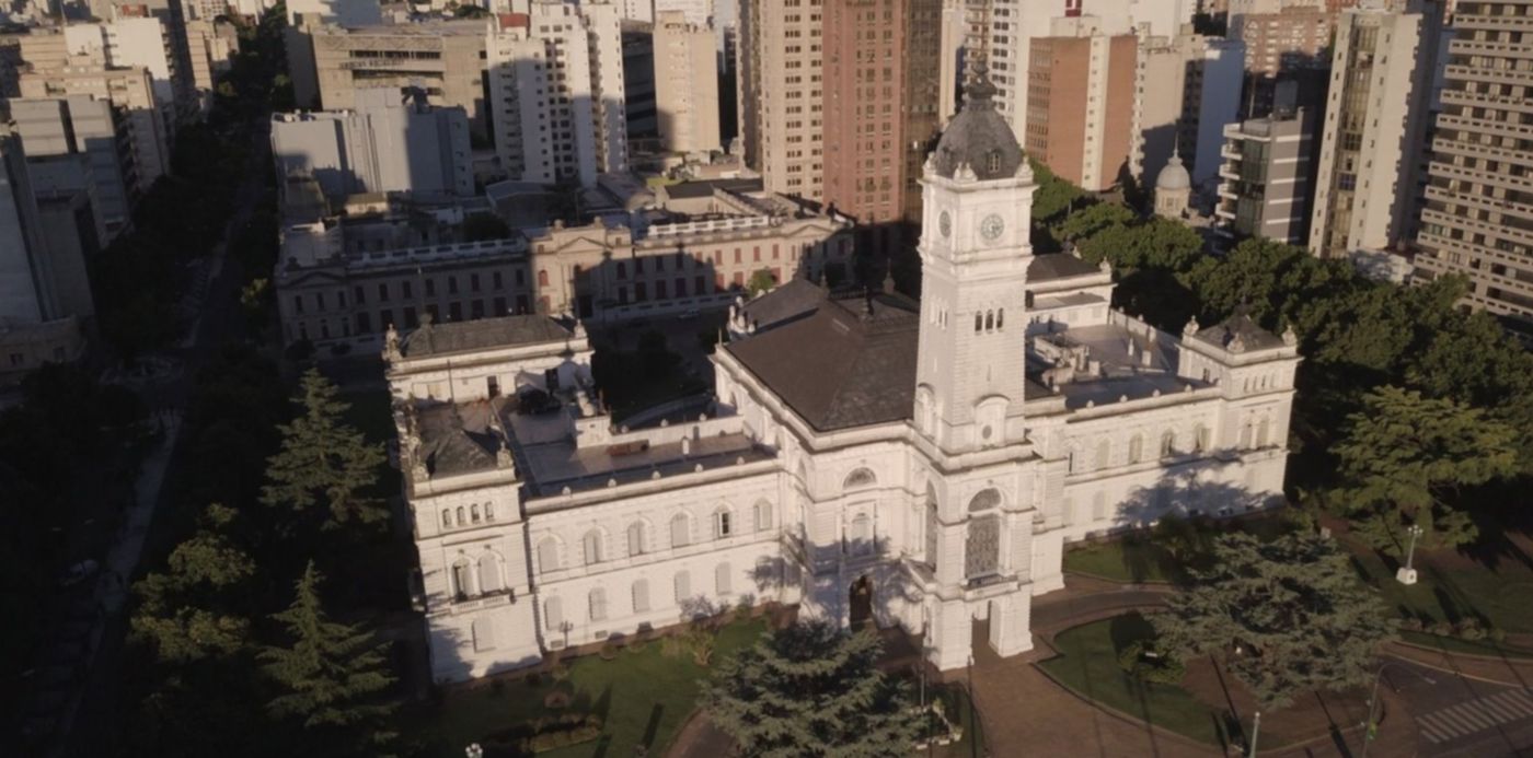 1585711641668.jpg?height=741&rotate=0&scaleY=1&ow=1500&oh=1125&x=11&y=206&width=1481&scaleX=1&&cw=1920&ch=950