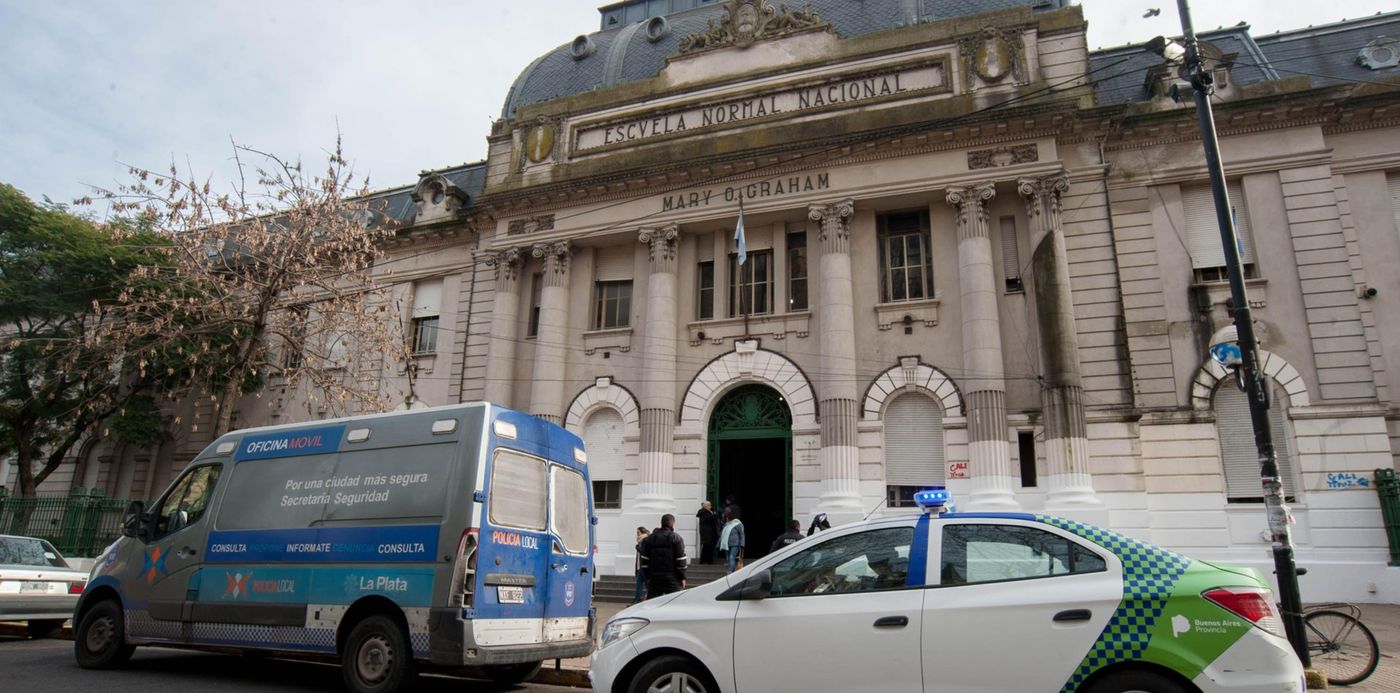 1532817078978.jpg?oh=1996&x=7&y=212&width=2972&height=1486&rotate=0&scaleX=1&scaleY=1&ow=3000&&cw=1920&ch=950