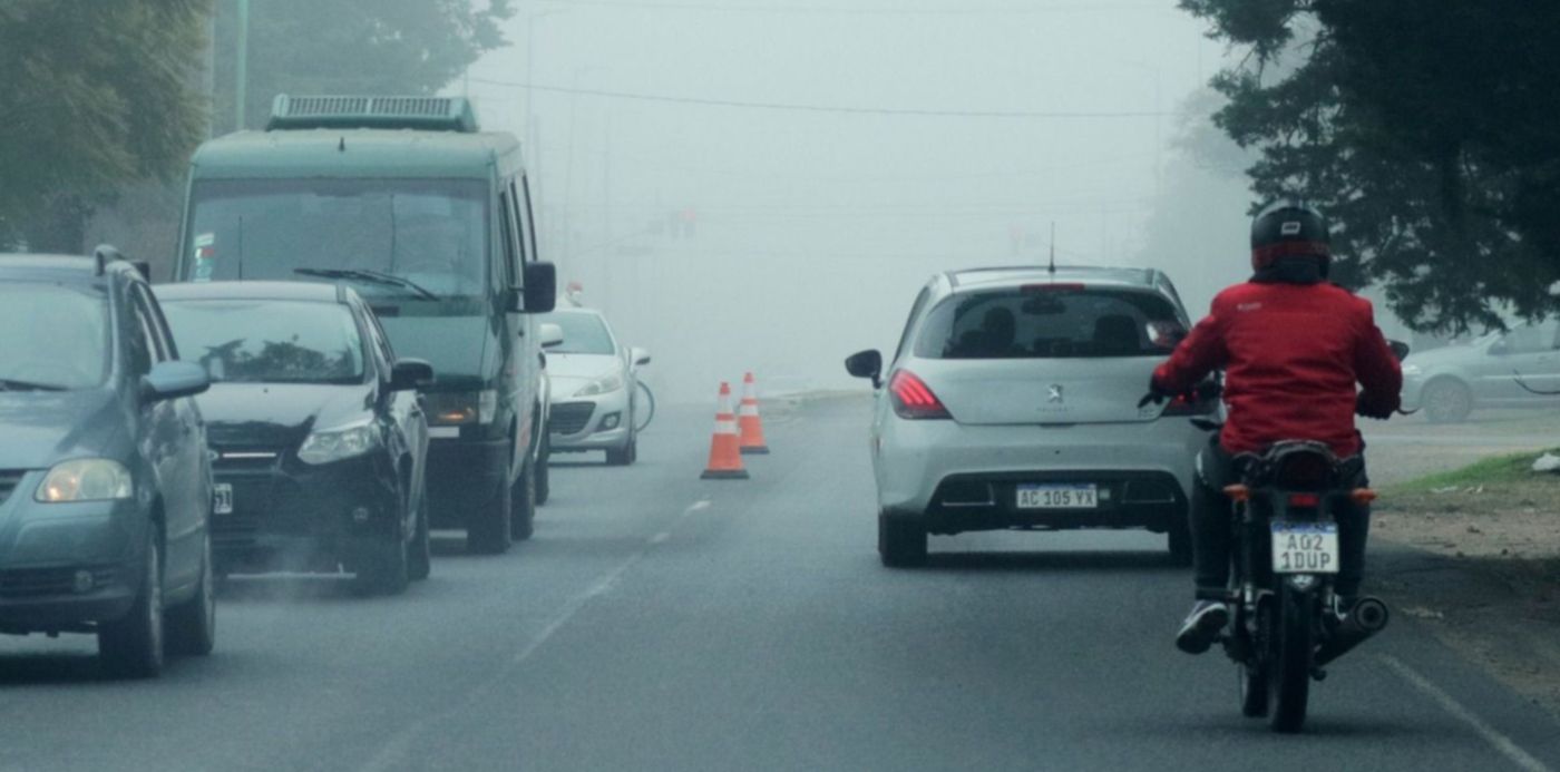 1595094175951.jpg?x=14&y=264&width=1480&height=740&rotate=0&scaleX=1&scaleY=1&ow=1500&oh=1077&&cw=1920&ch=950