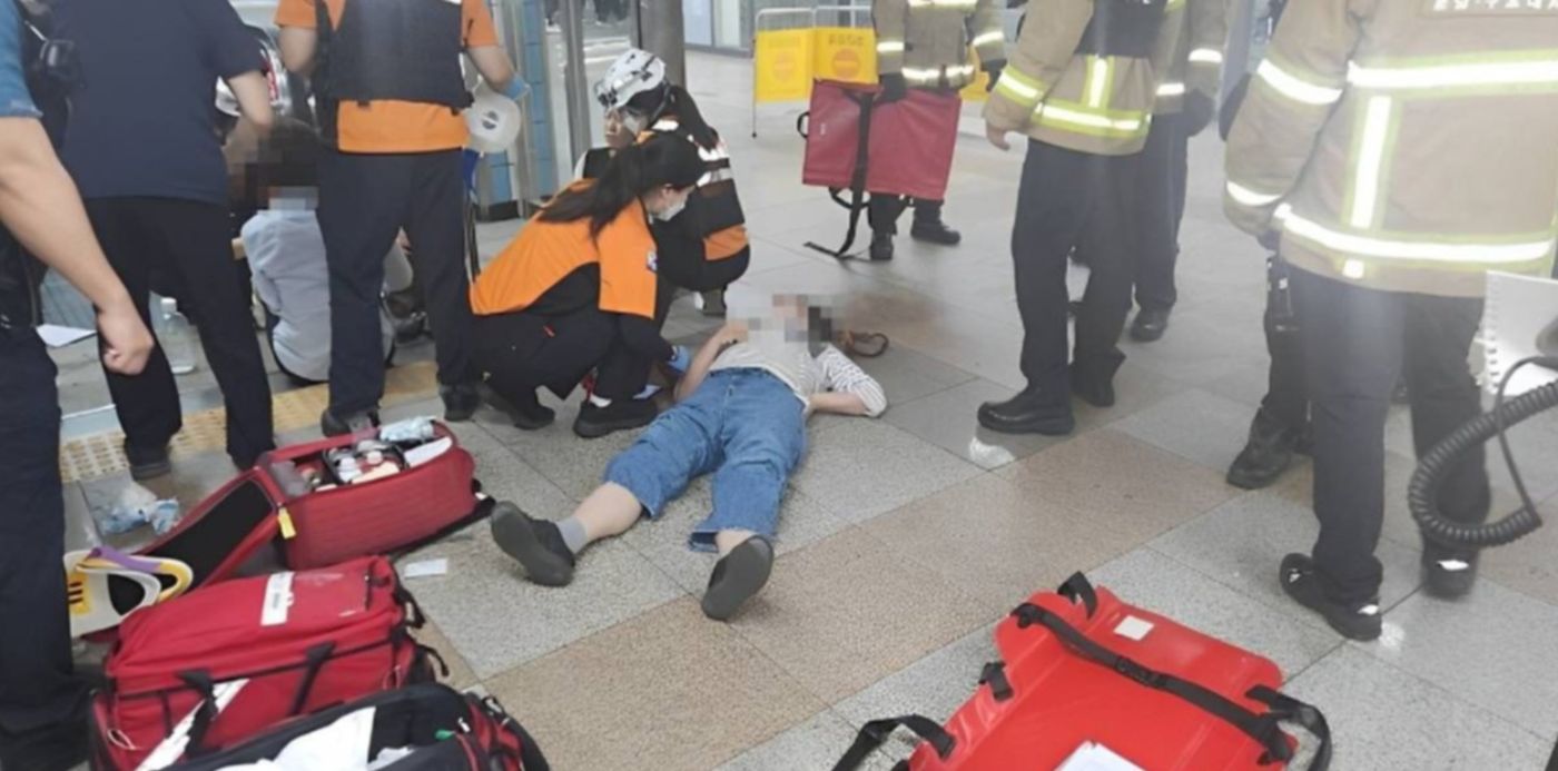 1686238825901.jpg?x=12&y=225&width=1173&height=587&rotate=0&scaleX=1&scaleY=1&ow=1200&oh=900&&cw=1920&ch=950