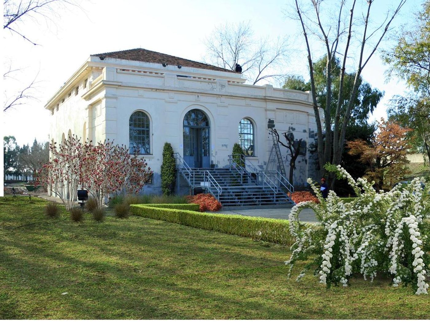 MUSEO DEL PETROLEO ypf.jpg