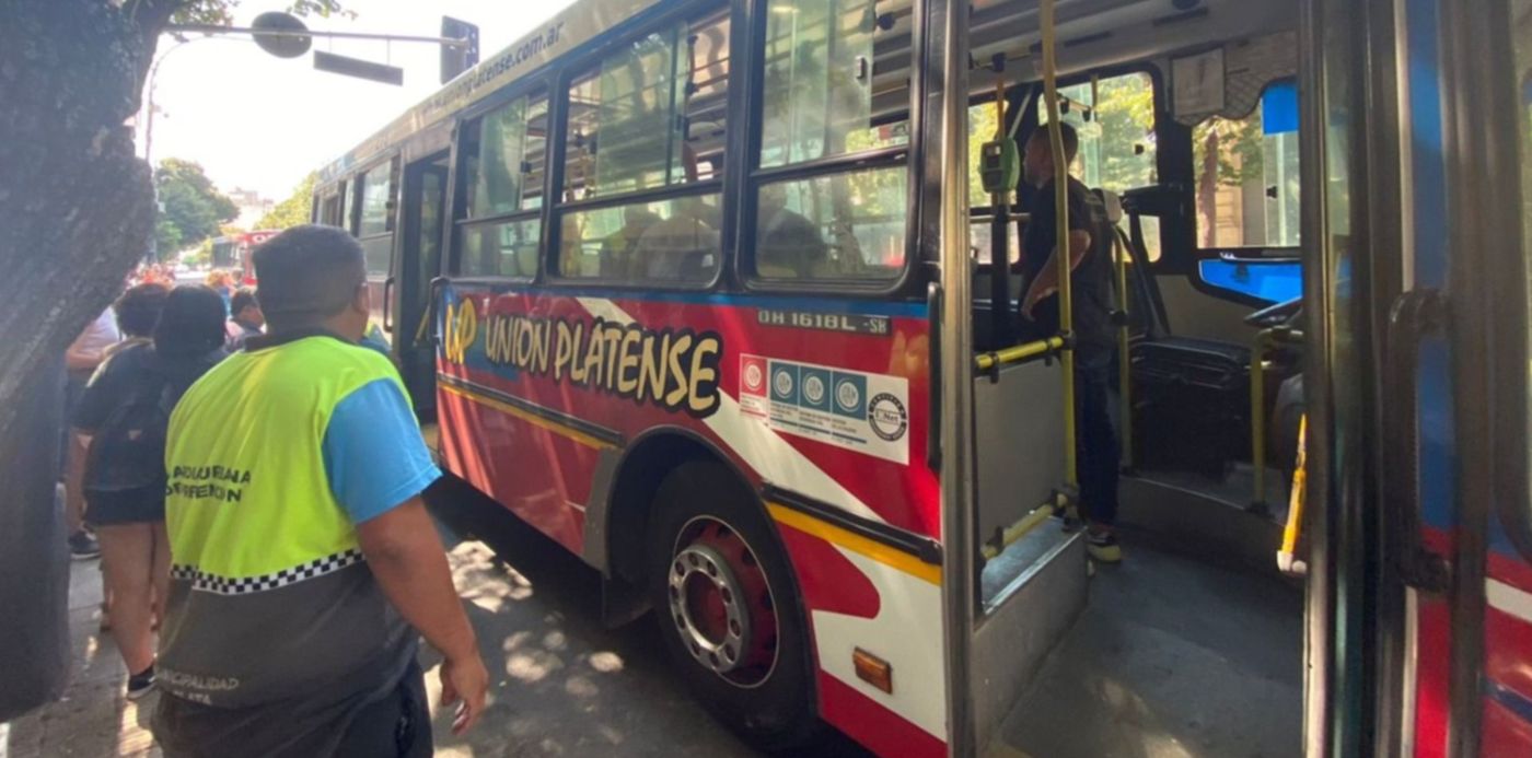 1675708471089.jpeg?x=4&y=315&width=1489&height=745&rotate=0&scaleX=1&scaleY=1&ow=1500&oh=1125&&cw=1920&ch=950