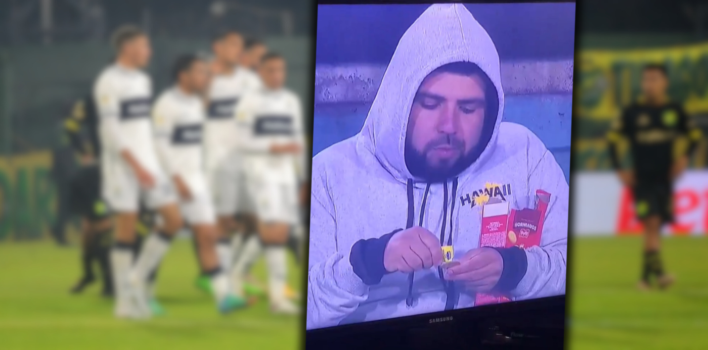 Defensa y Justicia hincha viral.png