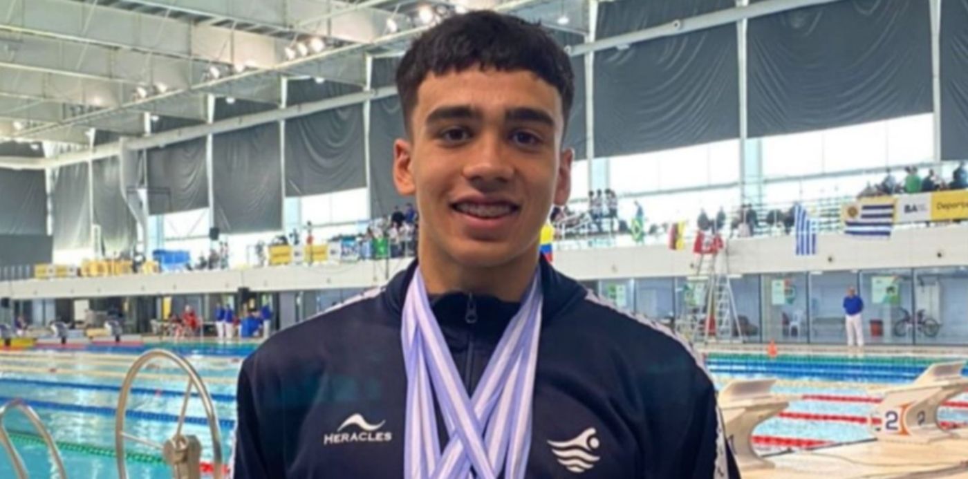 1695326289778.jpeg?x=3&y=42&width=1072&height=535&rotate=0&scaleX=1&scaleY=1&ow=1080&oh=789&&cw=1920&ch=950