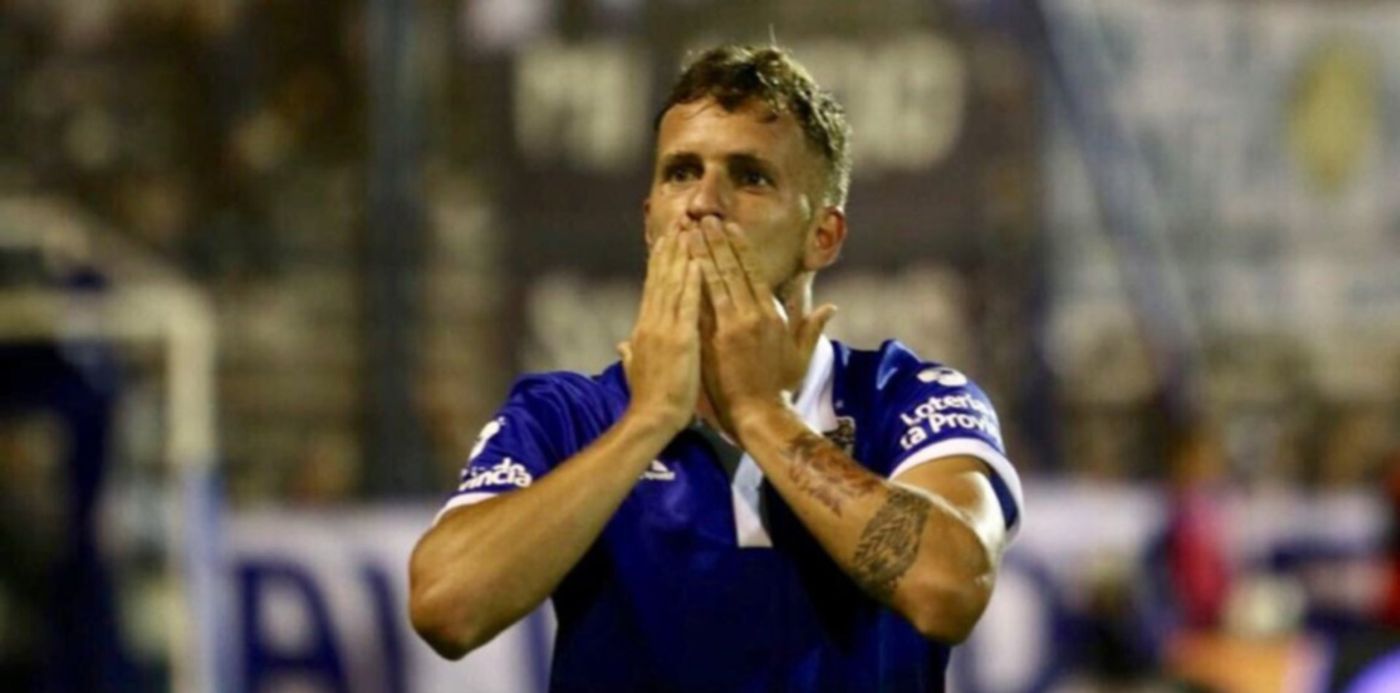 1529431037336.jpg?&cw=1920&ch=950