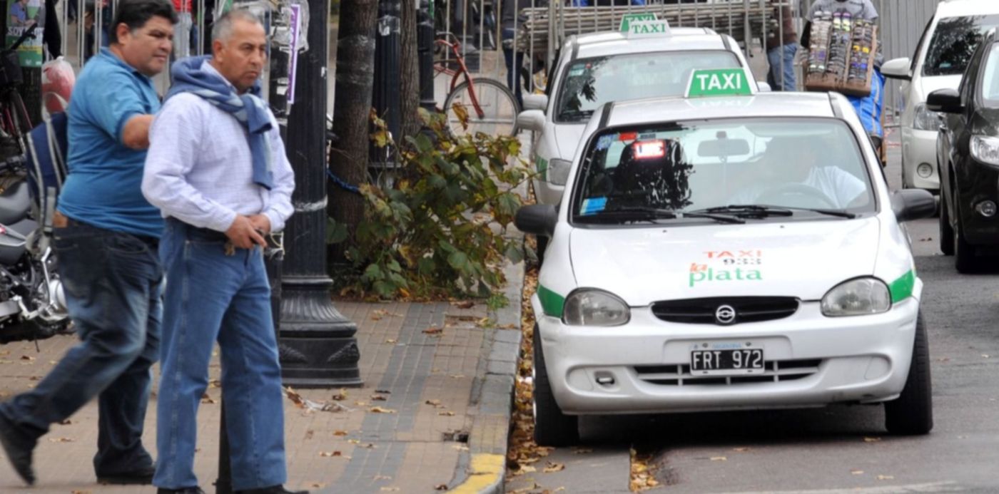 1527026498980.jpg?x=34&y=361&height=727&ow=1500&oh=1158&width=1455&rotate=0&scaleX=1&scaleY=1&&cw=1920&ch=950