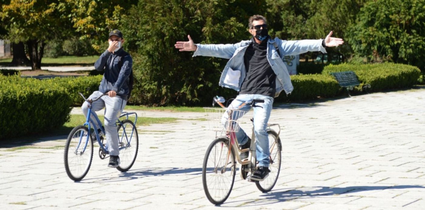 1598373421677.jpg?x=8&y=139&width=1478&height=739&rotate=0&scaleX=1&scaleY=1&ow=1500&oh=887&&cw=1920&ch=950