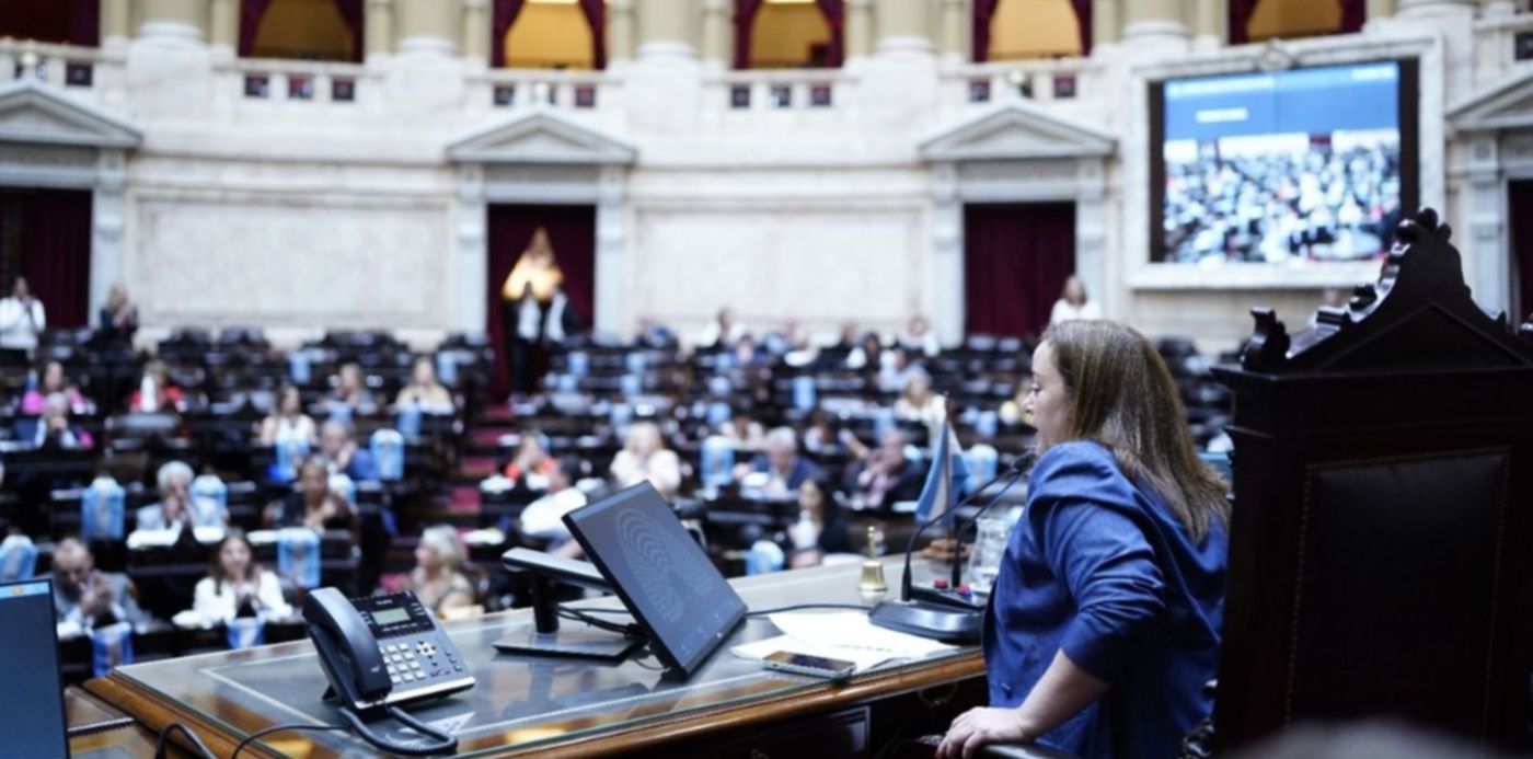 1673986540686.jpeg?x= 11&y=205&width=1296&height=648&rotate=0&scaleX=1&scaleY=1&ow=1280&oh=853&&cw=1920&ch=950