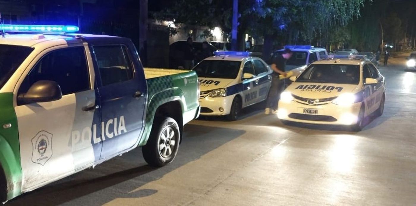 1539199492323.jpeg?x=6&y=40&width=954&height=477&rotate=0&scaleX=1&scaleY=1&ow=960&oh=540&&cw=1920&ch=950