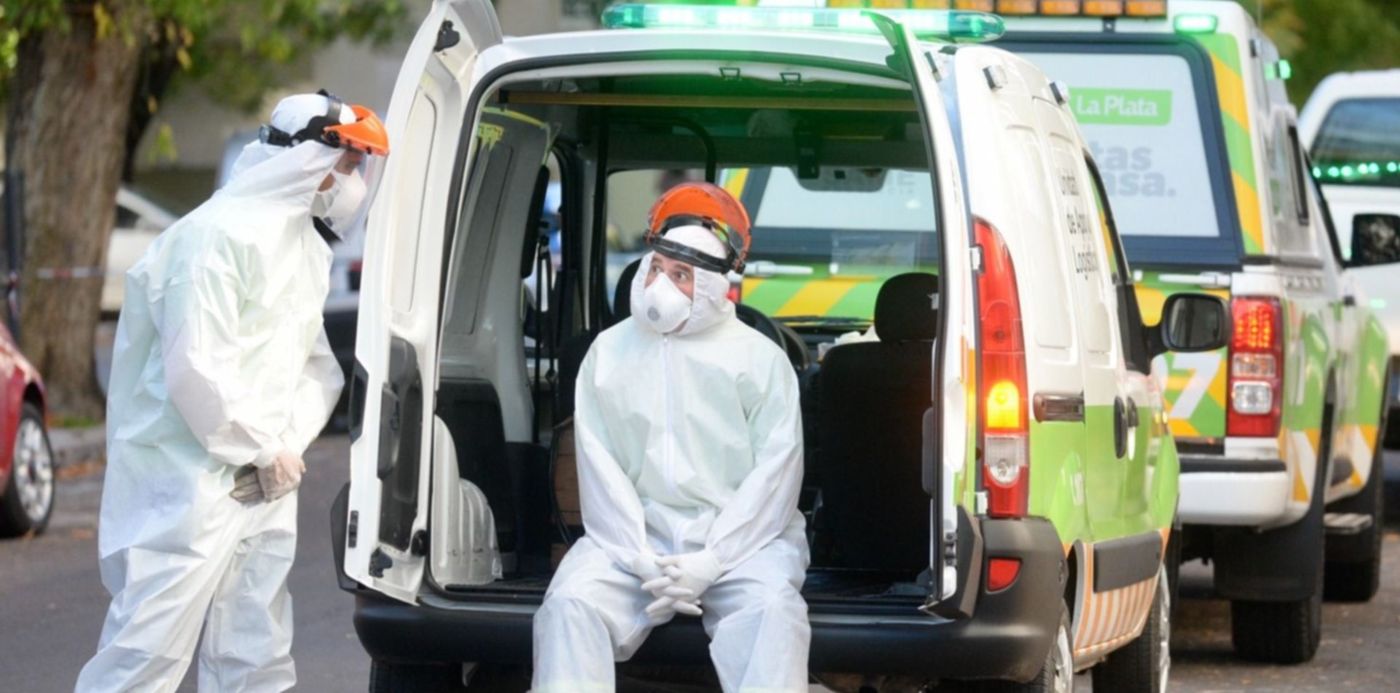 1602679607002.jpg?x=6&y=69&width=1487&height=744&rotate=0&scaleX=1&scaleY=1&ow=1500&oh=1026&&cw=1920&ch=950