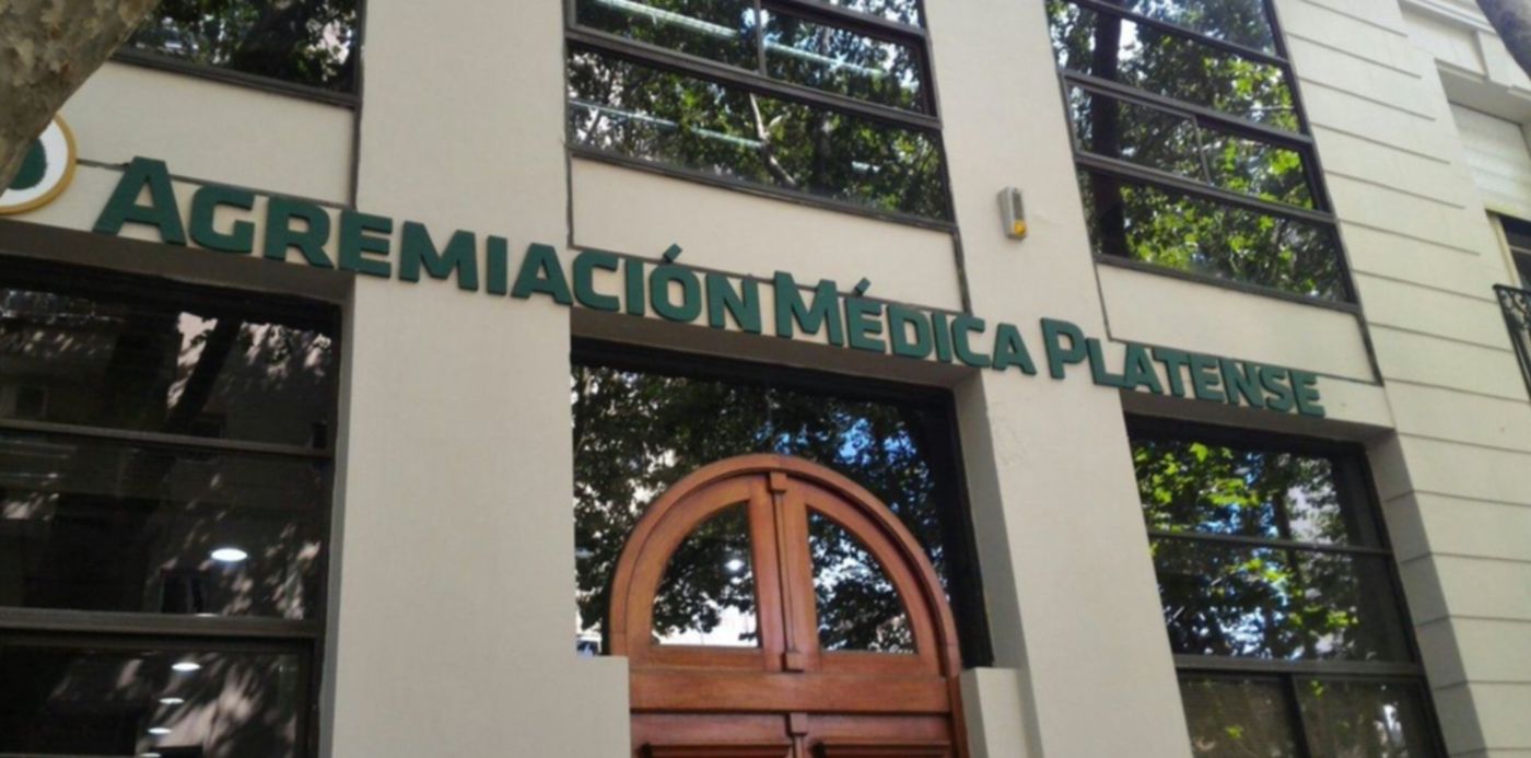 1527550030394.jpg?x=10&y=23&width=1189&height=595&rotate=0&scaleX=1&scaleY=1&ow=1200&oh=675&&cw=1920&ch=950