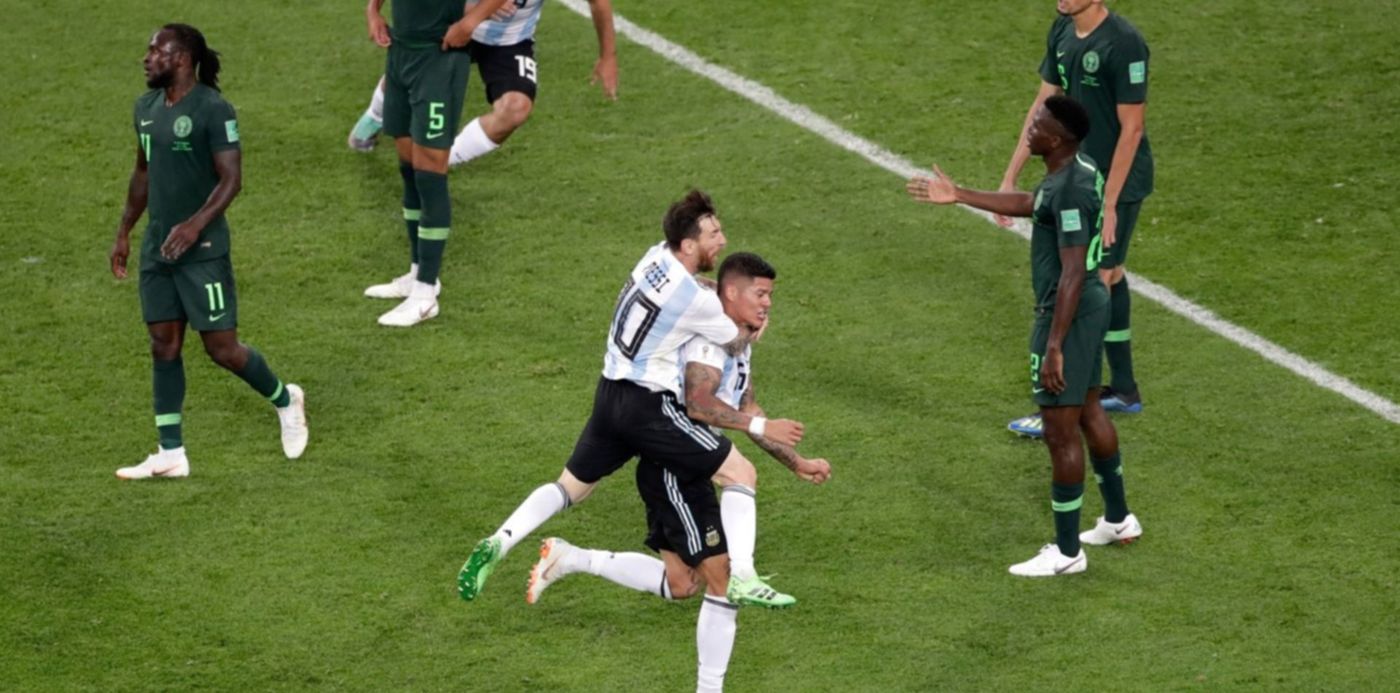 1530042971689.jpg?ow=1500&oh=988&x=12&rotate=0&scaleX=1&scaleY=1&y=202&width=1473&height=737&&cw=1920&ch=950