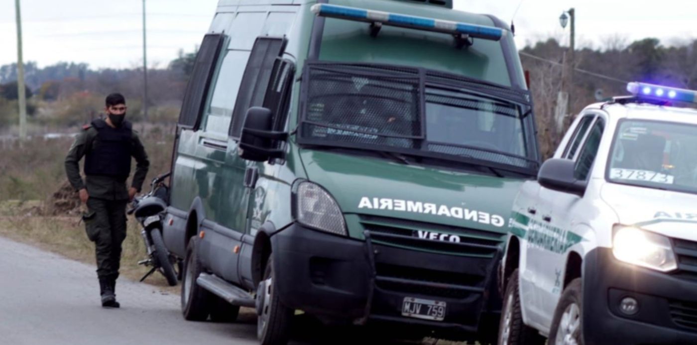 1594584004069.jpeg?x=1&y=131&width=1285&height=642&rotate=0&scaleX=1&scaleY=1&ow=1280&oh=953&&cw=1920&ch=950