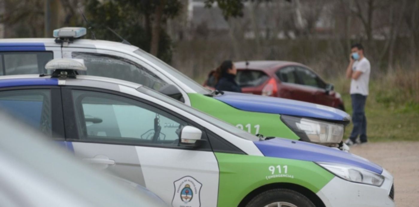 1602877062978.jpg?x=48&y=5&width=1439&height=720&rotate=0&scaleX=1&scaleY=1&ow=1500&oh=734&&cw=1920&ch=950