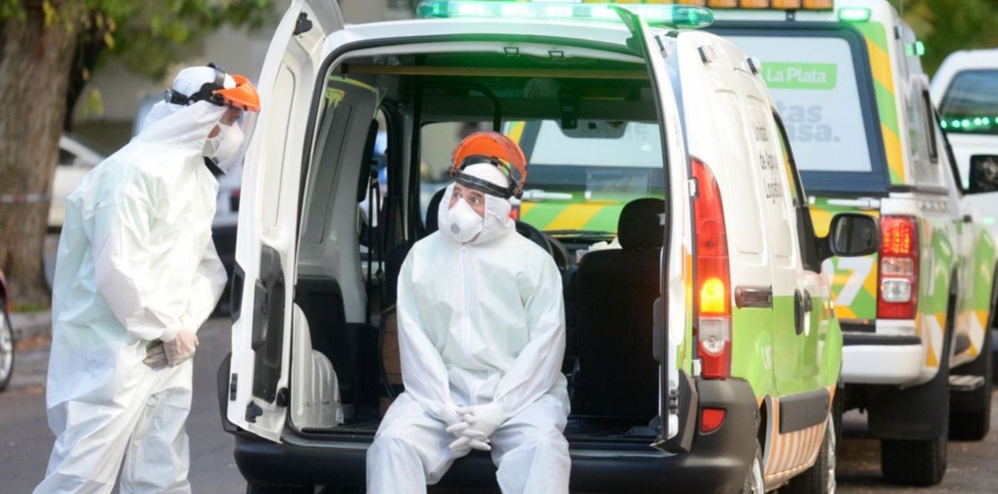 1589402370798.jpg?x=44&width=1439&height=720&scaleY=1&ow=1500&oh=1026&y=73&rotate=0&scaleX=1&&cw=1920&ch=950