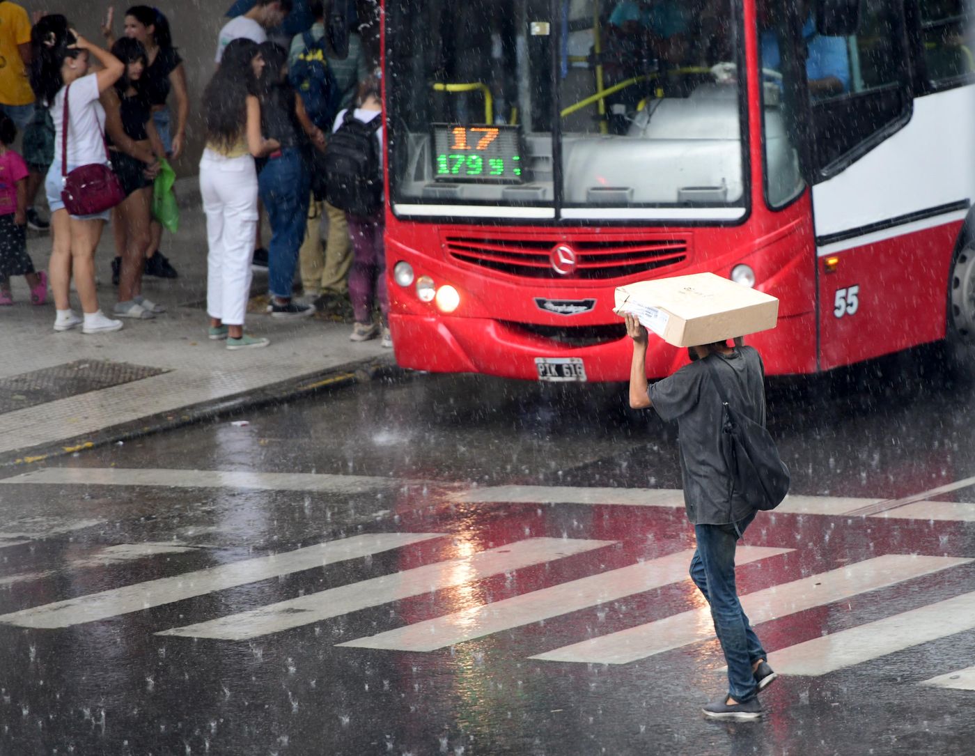 Clima lluvias tormentas (1).JPG