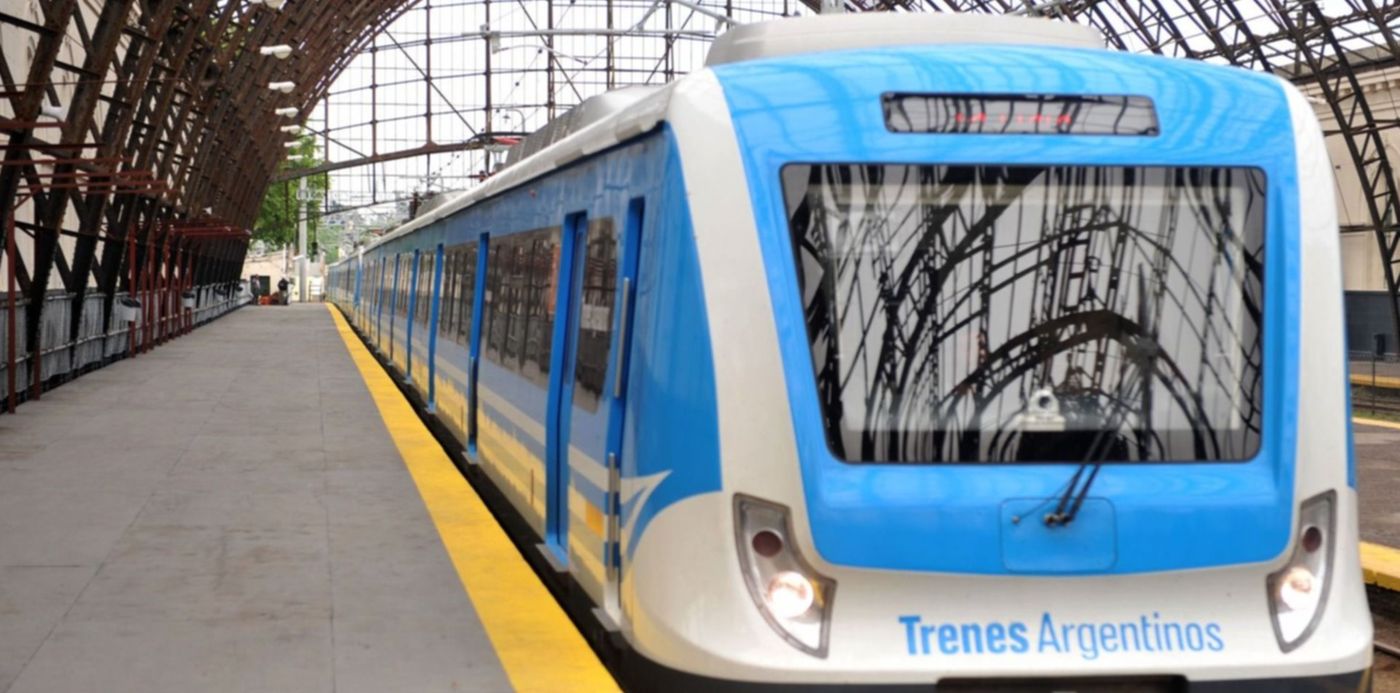 1593438810607.jpg?x=3&y=80&width=1488&height=744&rotate=0&scaleX=1&scaleY=1&ow=1500&oh=983&&cw=1920&ch=950