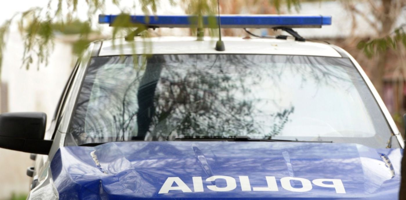 1623262441424.jpg?x= 16&y=126&width=1499&height=750&rotate=0&scaleX=1&scaleY=1&ow=1500&oh=998&&cw=1920&ch=950