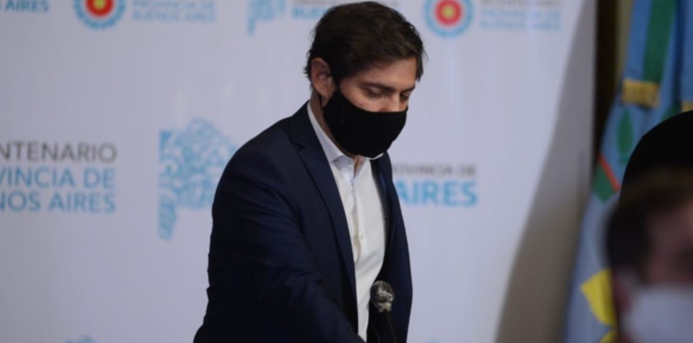 1589214556669.jpeg?width=1140&height=570&rotate=0&ow=1280&x=24&y=87&scaleX=1&scaleY=1&oh=850&&cw=1920&ch=950