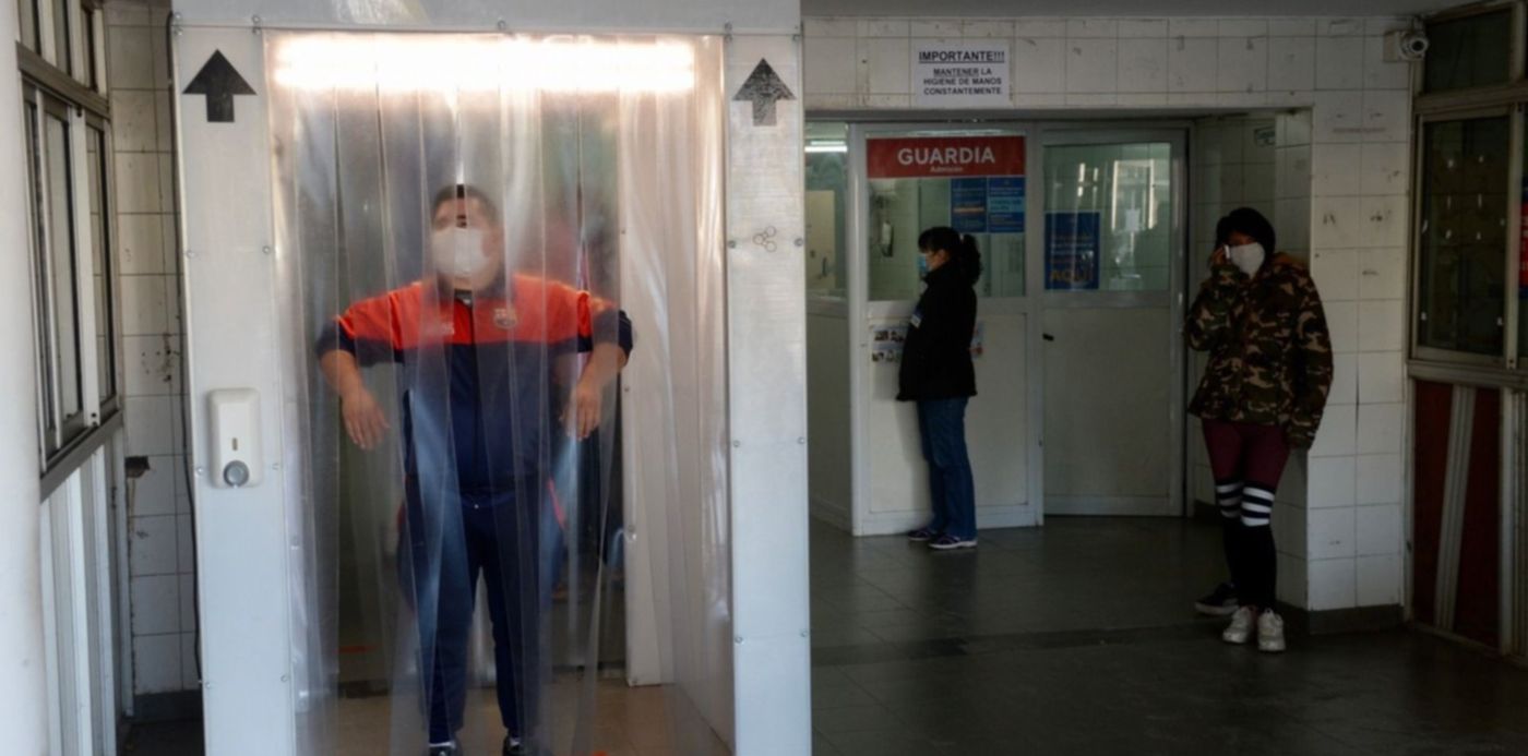 1589382563420.jpg?x=24&y=118&width=1456&height=728&rotate=0&scaleX=1&scaleY=1&ow=1500&oh=996&&cw=1920&ch=950